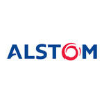 ALSTOM Holdings