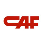 CAF, Construcciones y Auxiliar de Ferrocarriles, S.A.