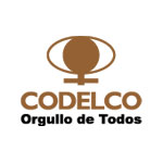 Corporación Nacional del Cobre (Codelco)