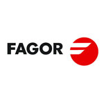 FAGOR ELECTRODOMÉSTICOS S. coop Ltda