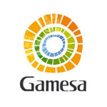Gamesa Corporación Tecnológica, S.A.