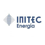 INITEC Energía, S.A.
