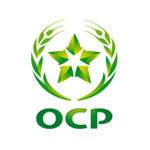 OCP S.A.