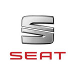 SEAT, S.A.