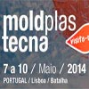 Indústria de moldes MoldPlás en Portugal