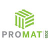 ProMat 2015 (Chicago)