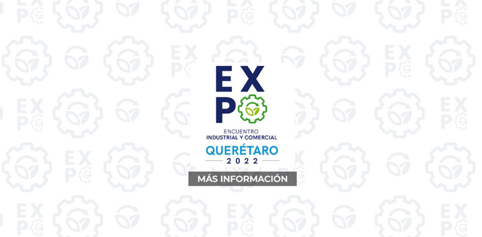  GH CRANES & COMPONENTS present at Expo Encuentro Industrial y Comercial 2022 fair