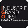 GH將參加Industrie Grand Ouest Nantes 2020展會