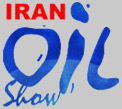 GH will be at the Iran Oil Show 2018