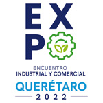  GH CRANES & COMPONENTS present at Expo Encuentro Industrial y Comercial 2022 fair