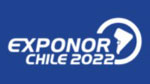   GH will participe at Exponor Chile 2022 fair