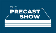 GH CRANES & COMPONENTS在Precast Show 2020, 美國 (科罗拉多)