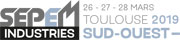 GH will participate in the Sepem Industries 2019 fair in Toulouse