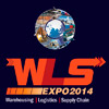  GH will be exhibiting at WLS EXPO2014