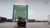 15.GH起重机在LECITRAILER公司视频2014中